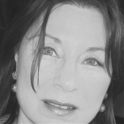 Patricia Lear