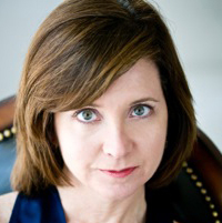 Teri Youmans Grimm