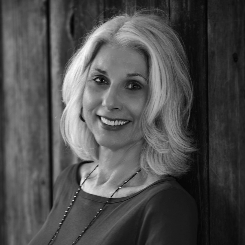 lisa-sandlin-612x612.jpg