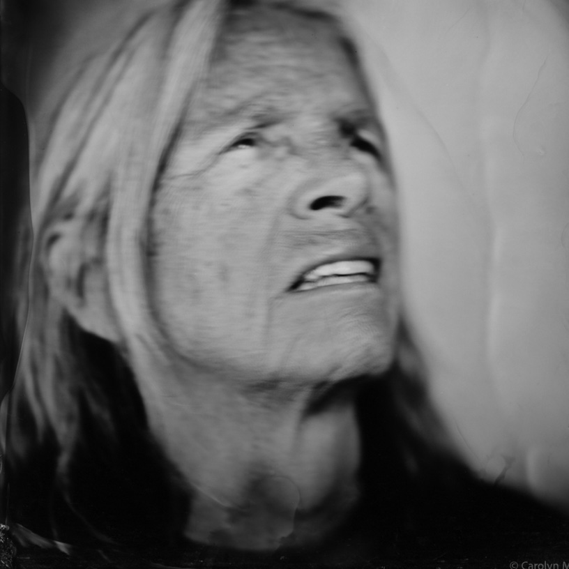 Eileen Myles.jpg