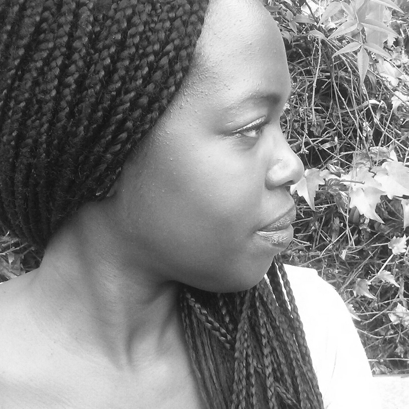 Hope Wabuke.jpg