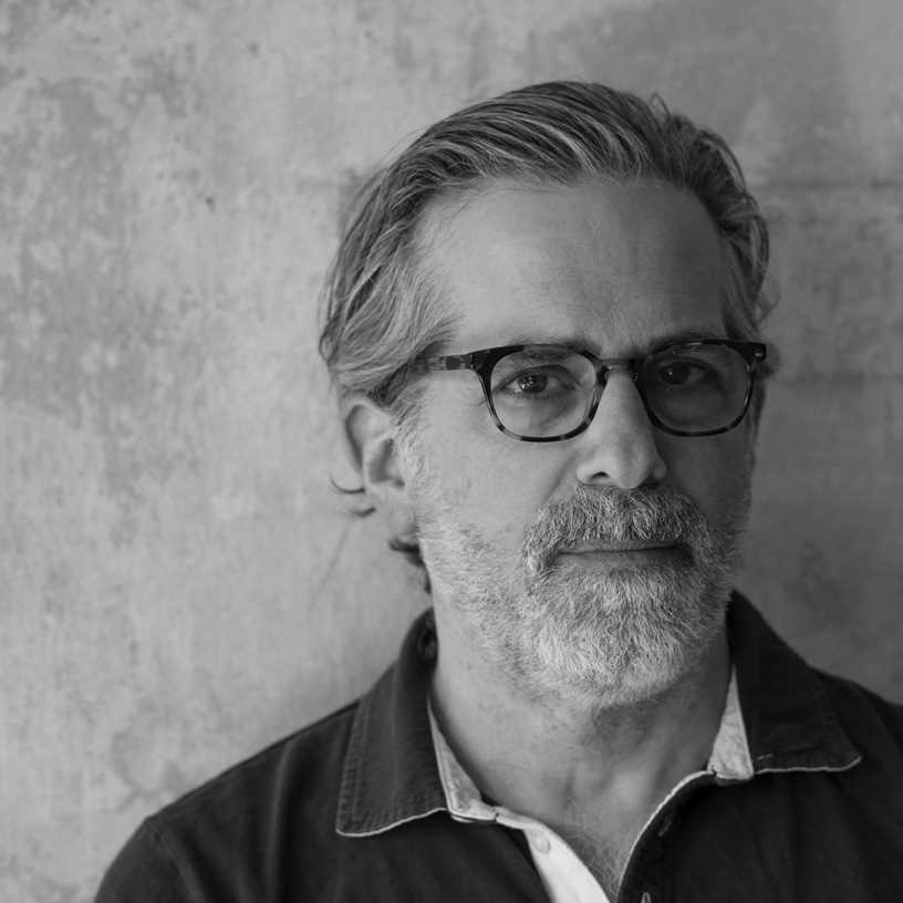 Jonathan Lethem.jpg