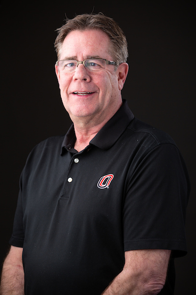 Denny Hanley