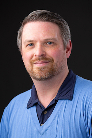 Jim Wolfe