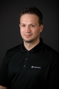 Andreas Skiadopoulos, PhD