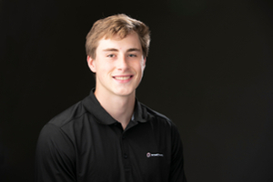 Kolby Brink