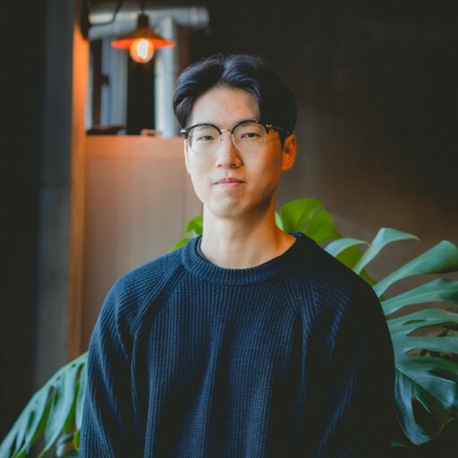 Seung Kyeom Kim