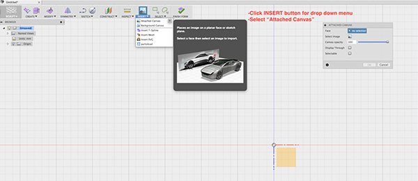 cyborg beast tutorial