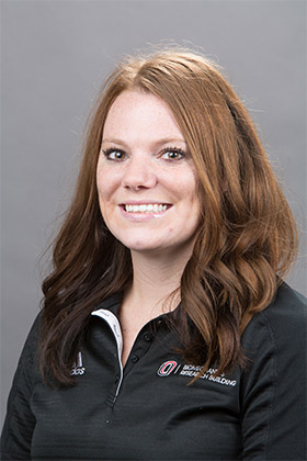 Angela Collins