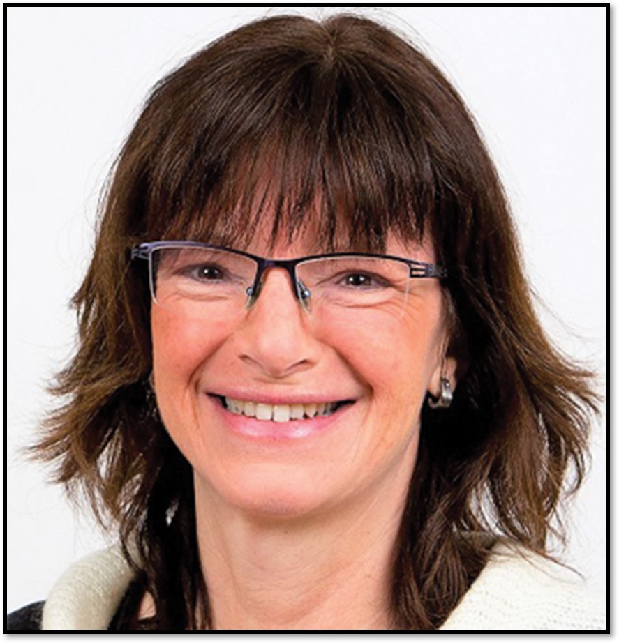 hmvc-speaker-beatrix-vereijken.jpg