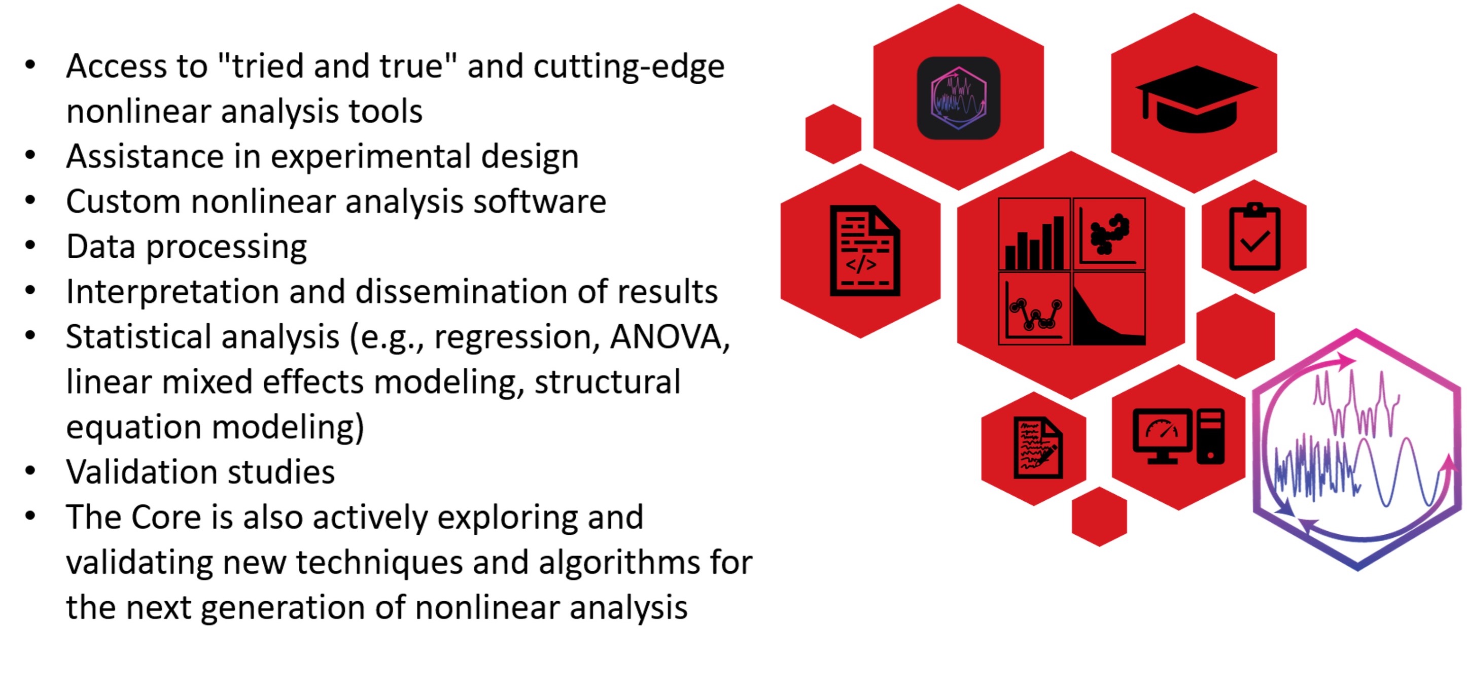 nonan-core-services.jpg