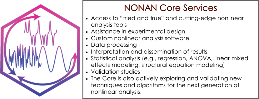 nonan-logo-services2.png