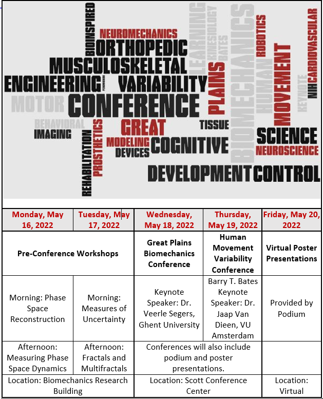 schedule-graphic-update.png