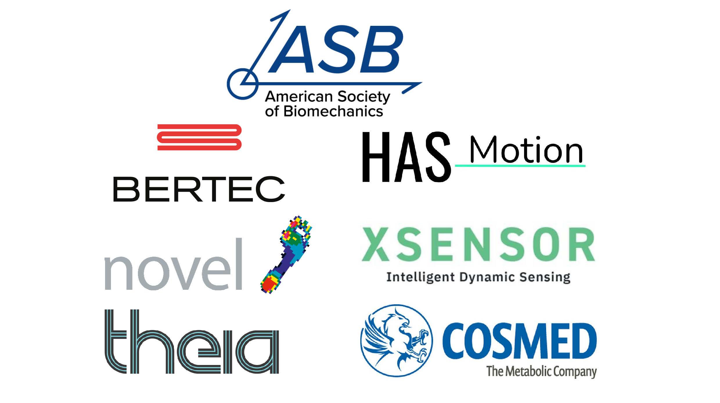 2026 HMV and GPB Conference Sponsors