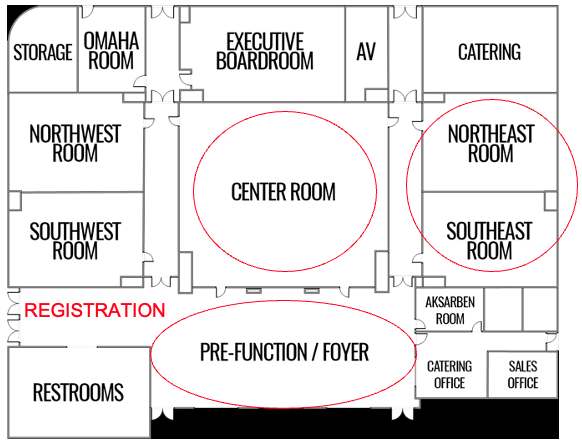 Scott Conference Center floor plan.jpeg