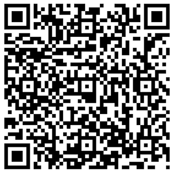 QR code to access the clinic consultation form