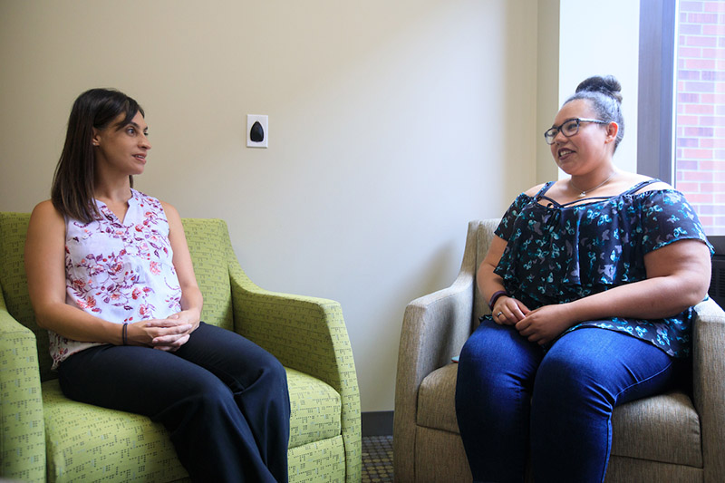 counseling-clinic1.jpg