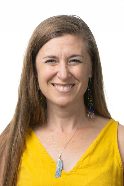 Erin Malm