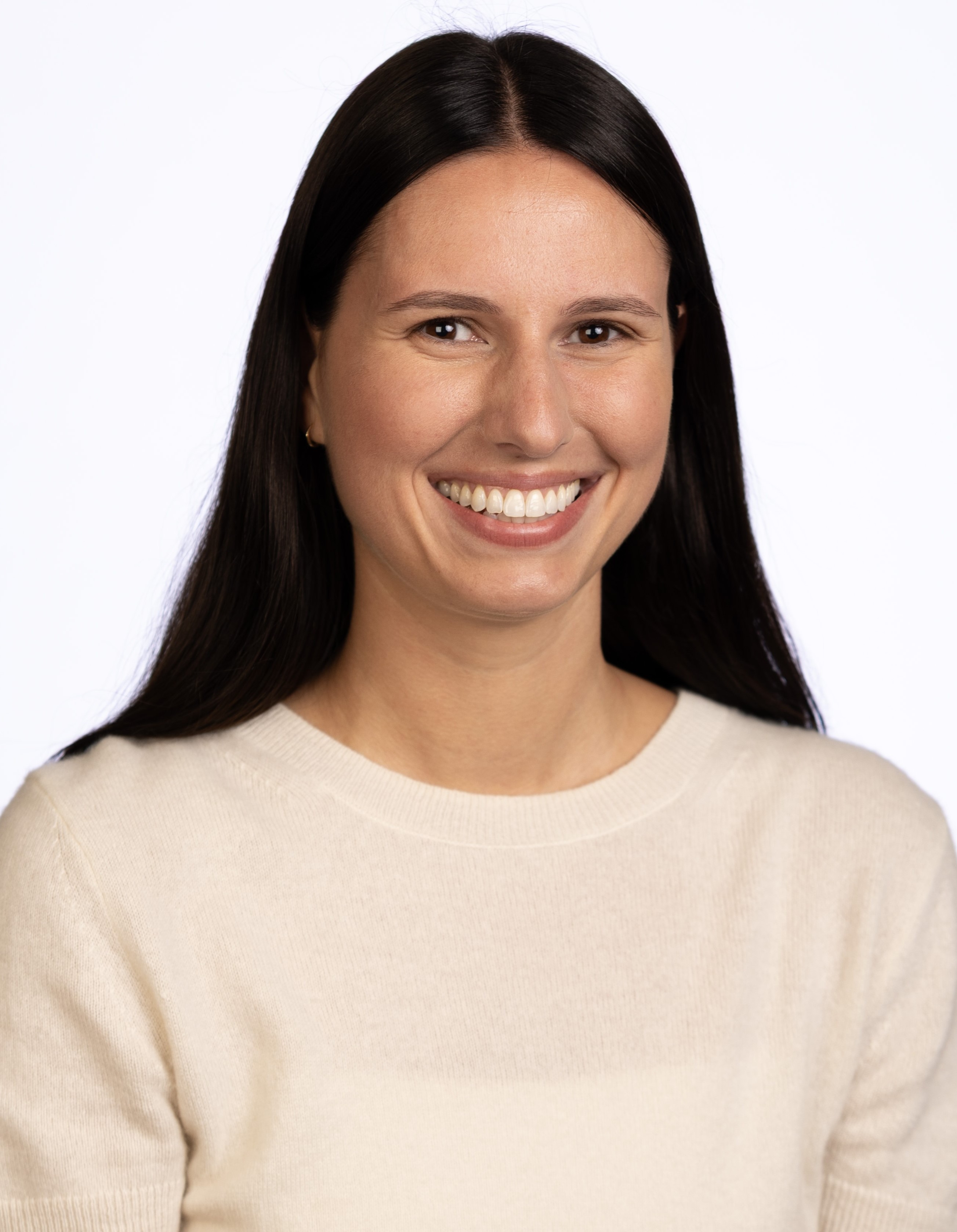 Allison Sutton