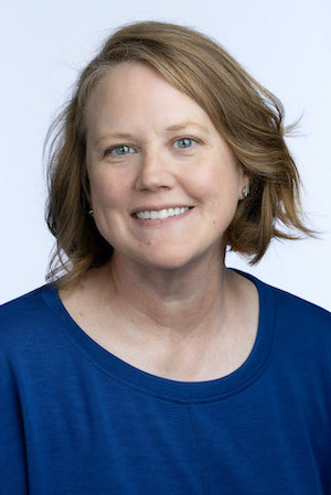 Anne Conroy