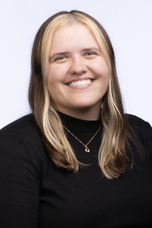 Rachel Slavik