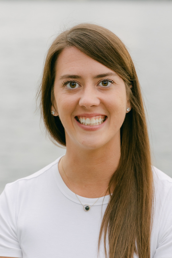 Dr. Kara Schneider