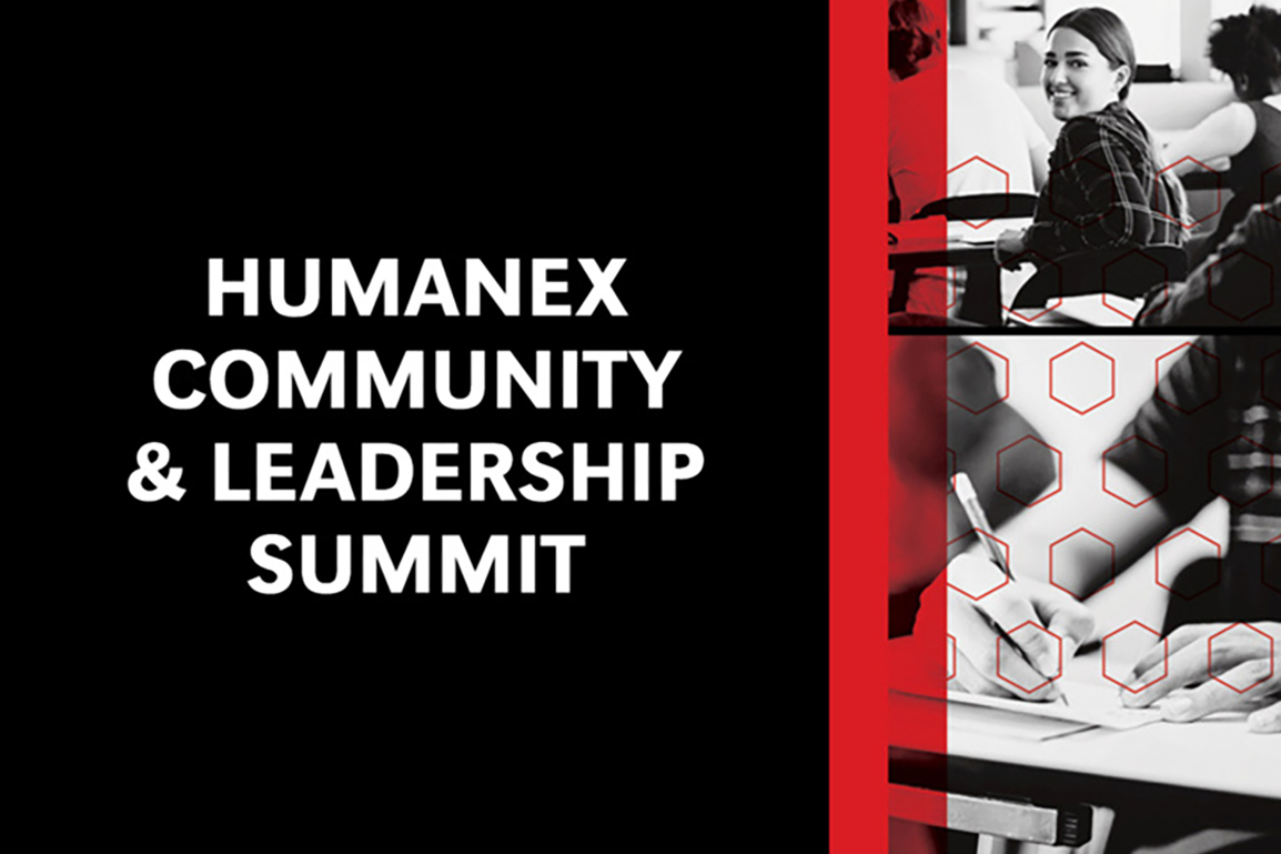 Image of books and pencils with the text: Topics in Education Symposium