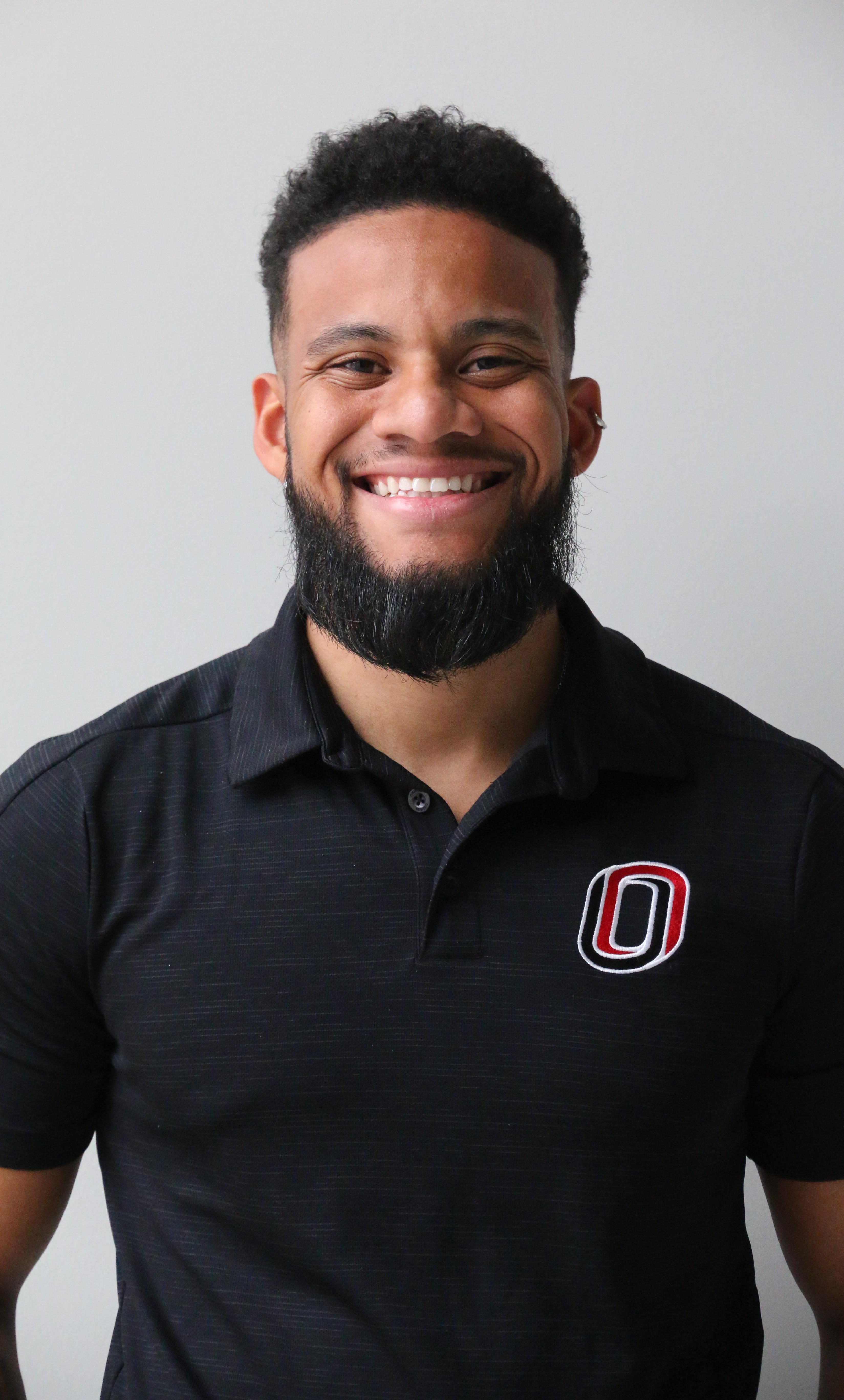 Marcus Santos