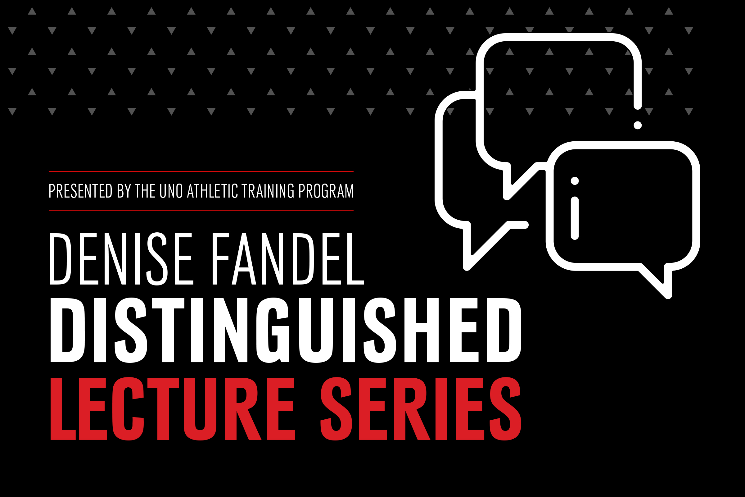 denise-fandel-distinguished-lecture-series.jpg