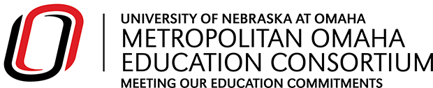 MOEC logo