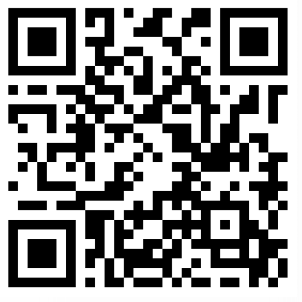 Informational video on the Workshop Experience