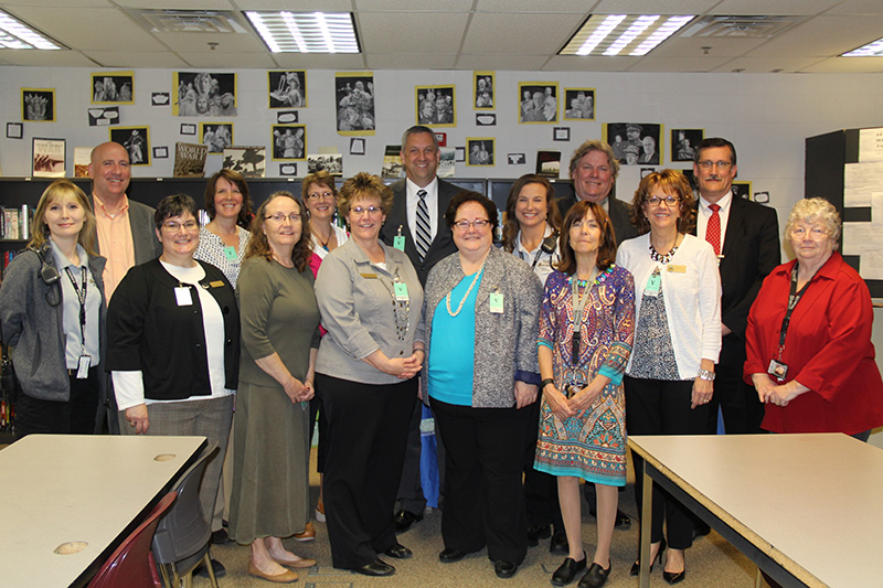 sarpy county juvenile justice center