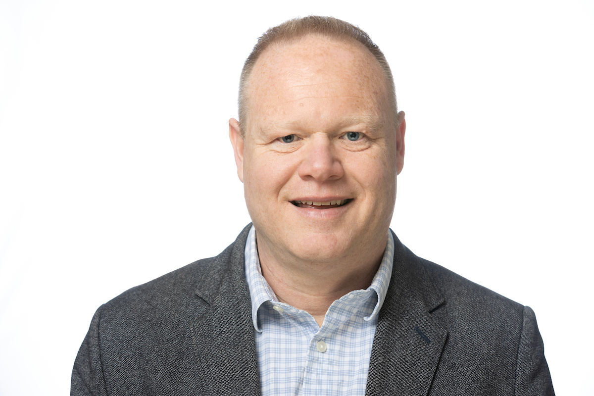 Coleman Elected President of National Public Health Accrediting Body