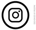 Instagram icon