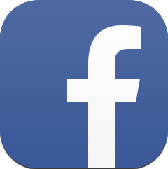 web-fb-icon.png