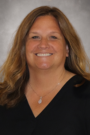 Jill Kumke