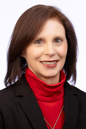  Tracy McCoy