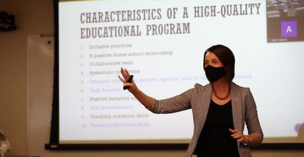 apryl-teaching.png