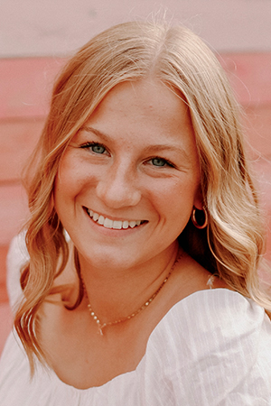 Kate Peters