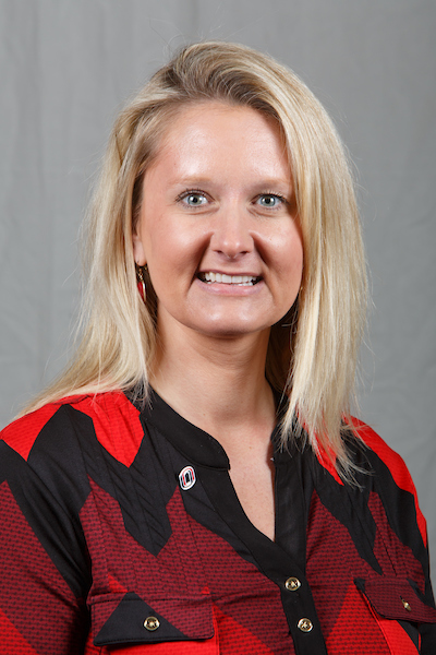 Dr. Chris Wilcoxen