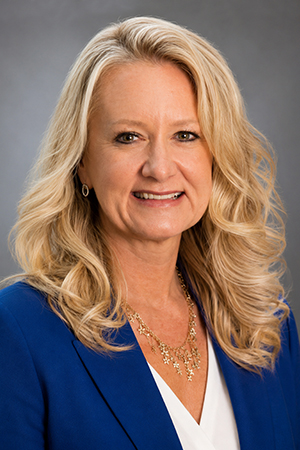 Dr. Chris Wilcoxen