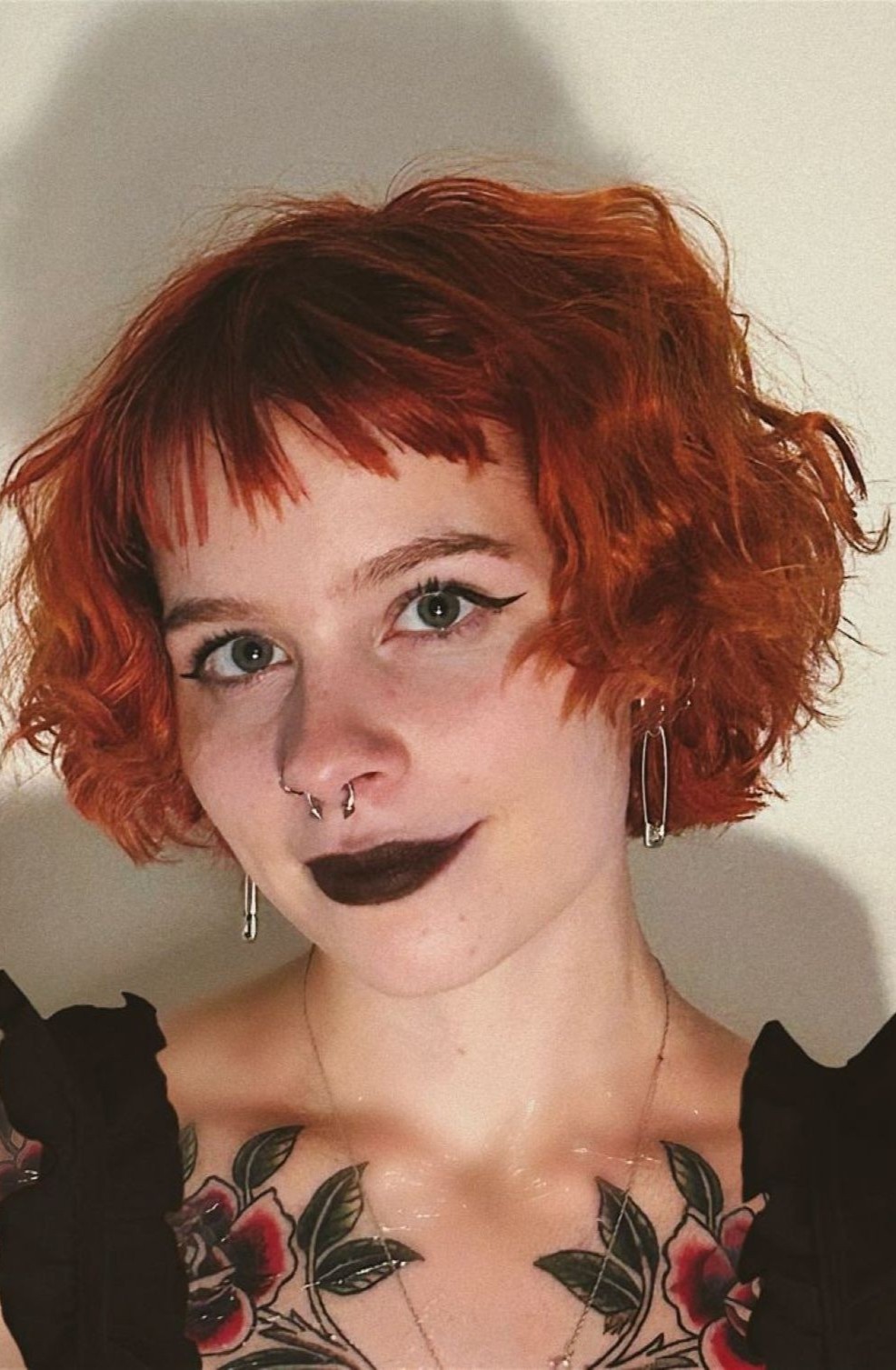 Teagan Sullivan