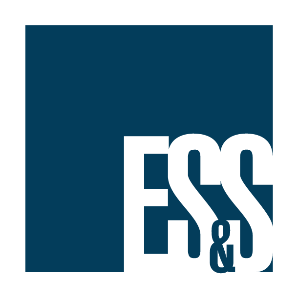 ESS_Logo.png