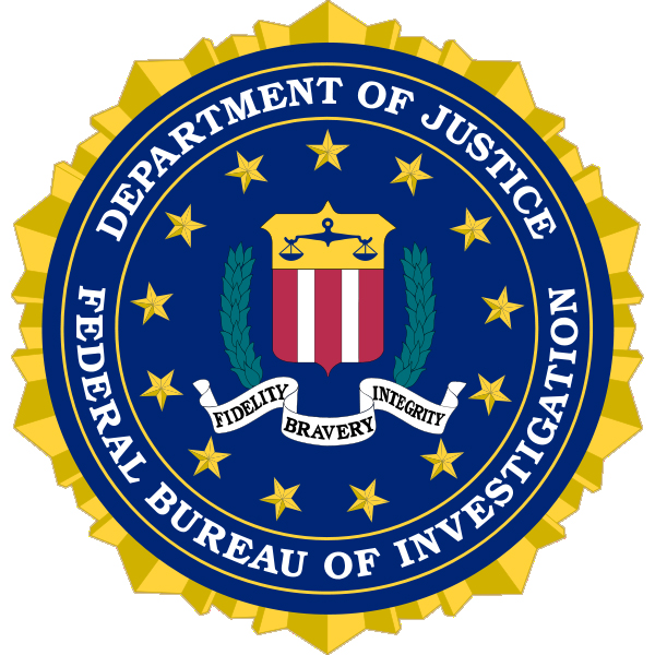 __fbiseal.jpg