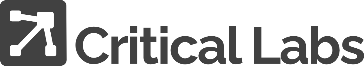 critical-labs-logo.png