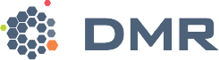 dmrlogo