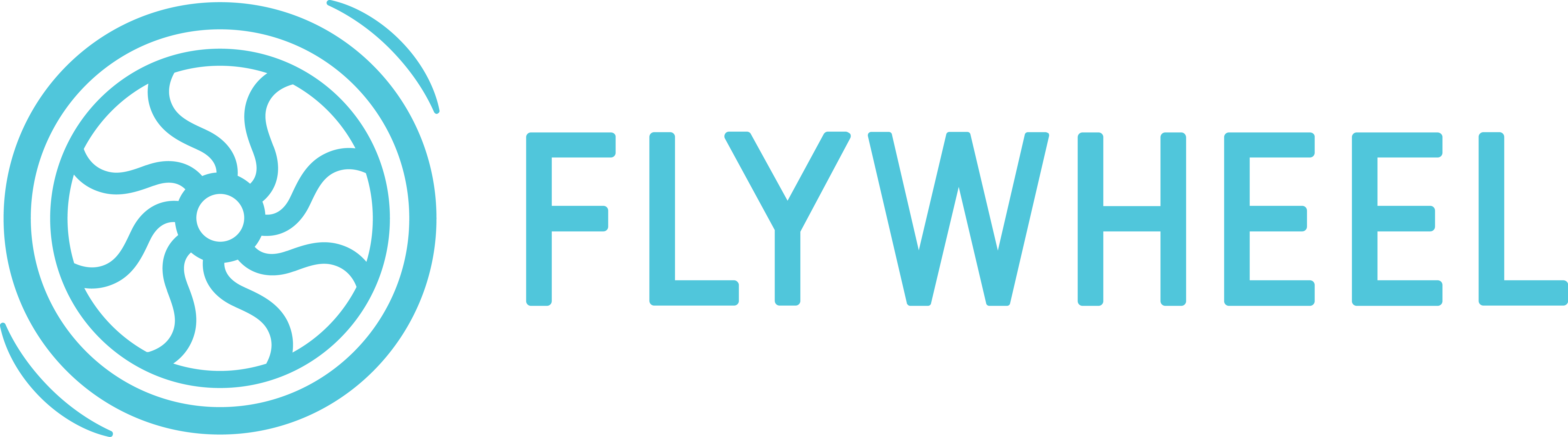 Flywheel