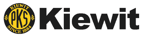 kiewit_logo.png