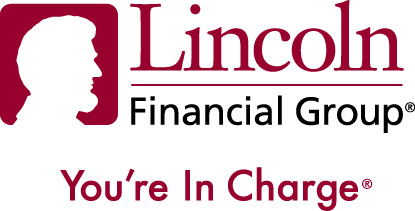 lincoln-financial-group.jpg