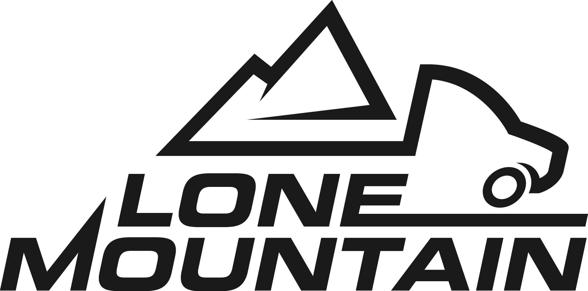 lone_mountain_logo.png